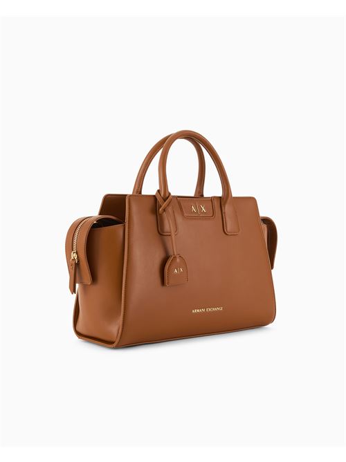  ARMANI EXCHANGE | XW002158 AF19892/U6123